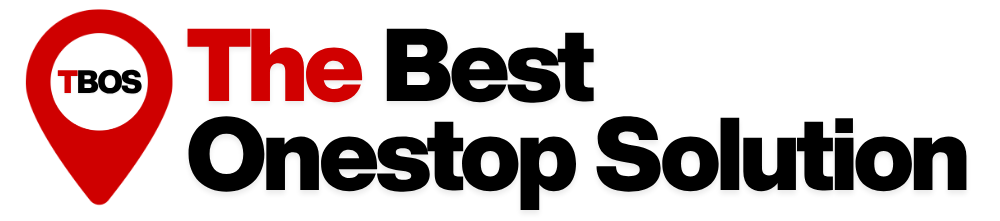 jasa.thebestonestopsolution.com